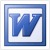 Download Word 2003 Document Bookmark Template
