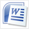 DOCX