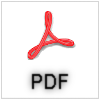 PDF